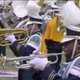 Illustration for article titled Must-See HBCU Marching-Band Videos